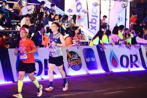 BIB: 
                            <button type="button" onclick="openModal(24202752)" class="btn btn-primary btn-sm float-right btn-popup" data-toggle="modal" data-target=".modal-high-quality">
                        <i class="fas fa-shopping-cart"></i> Add to Cart
                    </button>
                                            <button type="button" onclick="isThisMe(24202752, true)" class="btn btn-success btn-sm float-right btn-popup btn-isme hidden" data-toggle="tooltip" data-placement="bottom" title="นี่คือรูปของคุณใช่ไหม คลิกที่นี่เพื่อเอาเข้าอัลบั้ม">
                        <i class="fas fa-plus"></i> Add to album
                    </button>
                    <button type="button" onclick="isThisMe(24202752, false)" class="btn btn-warning btn-sm float-right btn-popup btn-isnotme hidden">
                        <i class="fas fa-ban"></i> Remove from album
                    </button>